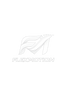 FlexMotion – Inicio